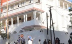 Ambassade du Soudan à Dakar : 8 Sénégalais licenciés, accusent la chancellerie d'esclavagisme