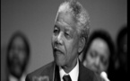 Nelson Mandela: Le vibrant hommage de l’ONU à l’icône de la lutte contre l’apartheid (photos)