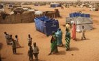 Les réfugiés mauritaniens au Sénégal dans l'incertitutde d'un retour au pays