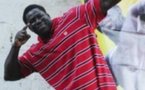 Yekini fait vibrer ses nombreux fans venus le voir à l’école Medina