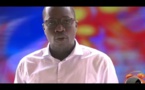 Revue de Presse Rfm du Jeudi 27 Septembre 2018 avec Mamadou Mouhamed Ndiaye