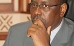 Sicap Rue 10 : Les politiques se bousculent à la ziarra de Thierno Alpha Bocar Bâ