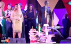 Vidéo: L’anniversaire de la chanteuse Viviane Chidid au King Fahd Palace