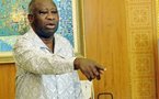 Laurent Gbagbo dans l’impasse cherche protection auprès d’un marabout sénégalais