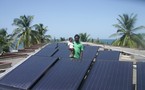 Des innovations partenariales axées sur les l’appropriation des ressources solaires du territoire sénégalais : une alternative pratique de gouvernance énergétique pour le Sénégal?
