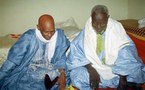 Interdiction d’activités politiques à Touba : Le Pds viole la Fatwa de Serigne Saliou