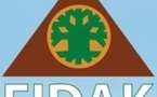 19e édition de la Foire internationale de Dakar (Fidak) : Le développement agricole à l’honneur du 19 février au 7 mars