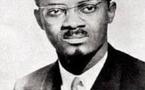 Commémoration de disparition de Patrice Emery Lumumba : le monde intellectuel magnifie l’œuvre du regretté Premier Ministre