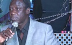 Thione Seck : "Pourquoi les huissiers ont vidé Penc-Mi"