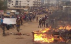Cameroun: 400 civils tués dans les régions anglophones- Amnesty International