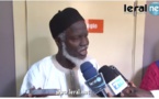 Oustaz Alioune Sall sur le Pse : "On ne peut pas développer un pays en mettant de côté la religion"