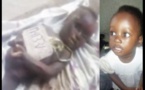 Nigéria : Les yeux d’un enfant décédé volés dans une morgue