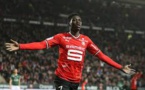 Trophée Kopa : les 10 nommés sans Ismaïla Sarr mais avec Mbappé