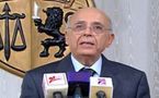 Tunisie : Mohammed Ghannouchi révèle qu’il avait peur de Ben Ali