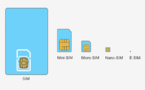 Qu’est-ce qu’une eSIM : avantages, défauts, tout savoir