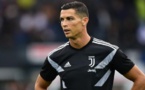 Accusation de viol: La nouvelle stratégie de Cristiano Ronaldo pour sa défense