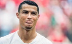 Cristiano Ronaldo fait paniquer le Real, un communiqué tombe