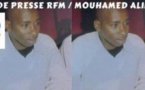 Revue de Presse Rfm du samedi 13 octobre 2018 avec Mouhamed Alimou Ba