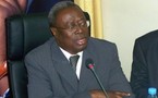 Conflit en Casamance : le RSD/TDS invite le Gouvernement à y accorder une attention particulière