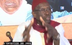 Zator Mbaye: "A l’Assemblée nationale, Doudou Wade recevait  5 millions par mois qu’il n’a jamais justifiés"