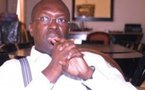 Souleymane Ndéné Ndiaye reçoit les centrales syndicales, mardi