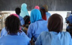 Human Rights Watch dénonce l'exploitation sexuelle, le harcèlement et les abus dans les écoles sénégalaises