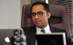 Enlèvement du milliardaire tanzanien Mohammed Dewji : Le chauffeur et la voiture des ravisseurs identifiés