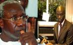 [Audio] « Diné ak diamono » : Passe d’armes entre le Professeur Iba Der Thiam et Cheikh Yérim Seck