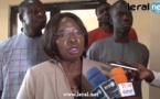 L’Eno de Diourbel sera réceptionné en fin octobre, selon Mme Socé Diop (Acbep)