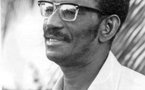 Cheikh Anta Diop doit être enseigné dans les écoles africaines