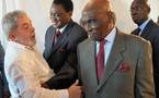 Forum social mondial: Abdoulaye Wade suscite la polémique