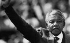 11 Février 1990 : Mandela enfin libre !