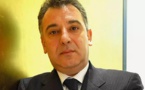 Sale temps judiciaire: Frank Timis condamné à payer 2 millions de dollars à l’ancien directeur général de sa société, International Petroleum