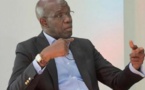 Me Mame Adama Guèye accuse Macky Sall de préparer un hold-up électoral