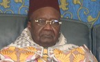 Gamou 2011 : Tivaouane appelle à la solidarité