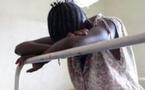 Gamou Tivaouane: Un individu surpris sur une fillette de 3 ans