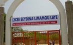 Lycée Limamoulaye : Le Cusems dresse la liste des dix motifs devant faire quitter Kalidou Diallo