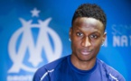 Bouna Sarr sur Aliou Cissé: « J’ai bien aimé sa démarche, Il a écouté, respecté et compris ma décision »