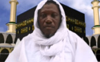 Ndiassane: Cheikh Bécaye Kounta est le nouveau khalife