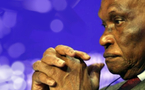 Et si Abdoulaye WADE « s’immolait, se suicidait » ?