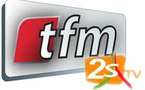 La Tfm négocie, la 2Stv se cramponne à son exclusivité