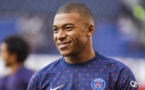 Football Leaks : Les exigences de Kylian Mbappé pour signer au PSG révélées