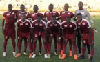 Tirage au sort de la Coupe de la Confédération de la CAF 2018-2019 (tour préliminaire) : Génération Foot croisera le club malien, le Djoliba