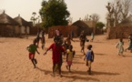 Malgré ses 6000 habitants, le village de Ngolar de la Commune de Notto ne dispose que d’une seule case de santé