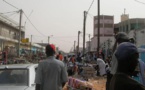 Mobilisation pour le Sénégalais Mohamed Mkhaïtir, condamné à mort en Mauritanie