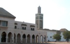 Centre commercial de la Grande mosquée de Dakar: un nouveau scandale