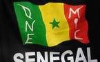 AVIS : L’exception sénégalaise ! Pour combien de temps encore ?