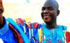 Urgent : Bécaye Mbaye quitte la 2sTv