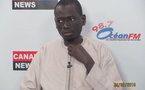 VERSEMENT DE LA DEUXIEME TRANCHE DU CAPITAL DE SENEGAL AIRLINES : Serigne Mboup tarde à l’appel