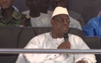  Gamou: Macky Sall décrète la gratuité de l’autoroute à péage